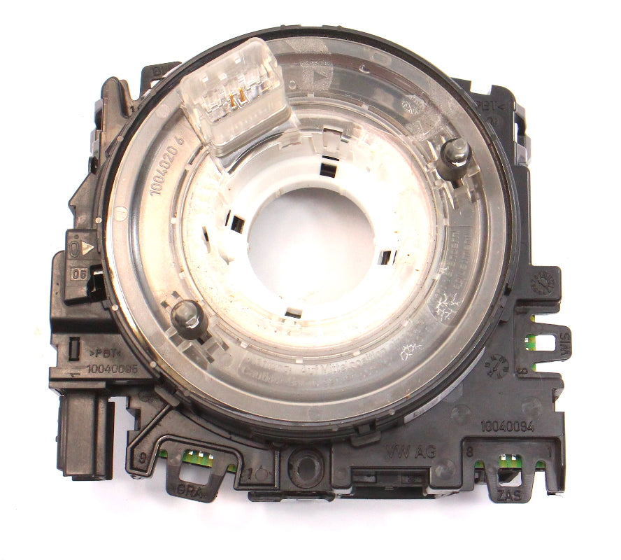 Clock Spring Clockspring 10-14 VW Jetta Golf GTI  MK6 - Genuine - 5K0 953 549 B