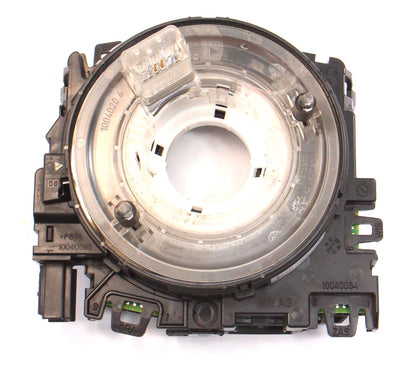 Clock Spring Clockspring 10-14 VW Jetta Golf GTI  MK6 - Genuine - 5K0 953 549 B