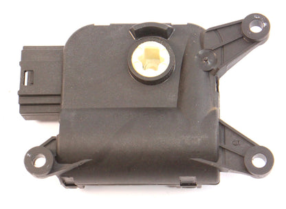 AC Heater Box Flap Motor Actuator 10-14 VW Jetta SW Golf GTI MK6 - 1K0 907 511 J