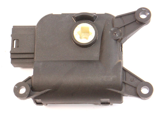 AC Heater Box Flap Motor Actuator 10-14 VW Jetta SW Golf GTI MK6 - 1K0 907 511 J