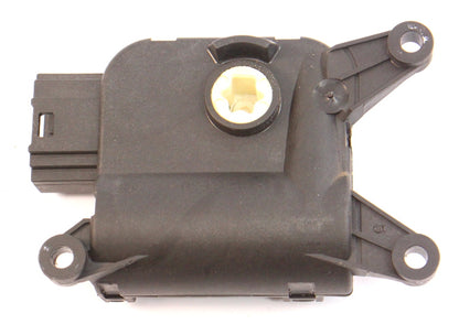 AC Heater Box Flap Motor Actuator 10-14 VW Jetta SW Golf GTI MK6 - 1K0 907 511 J