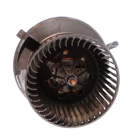 Blower Motor Fan 10-18 VW Jetta Sportwagen Golf GTI MK6 Genuine - 1K1 819 015 C