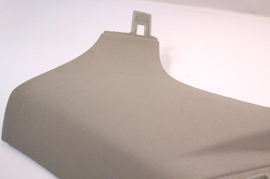 RH Interior D Pillar Hatch Trim 09-14 VW Jetta Sportwagen MK5 MK6 1K9 867 246 D