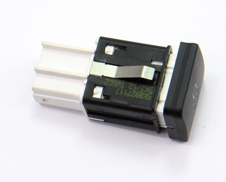 Traction Control Off Switch 10-14 VW Jetta SW Golf GTI MK6 Genuine - 5K0 927 117