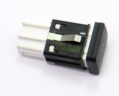 Traction Control Off Switch 10-14 VW Jetta SW Golf GTI MK6 Genuine - 5K0 927 117