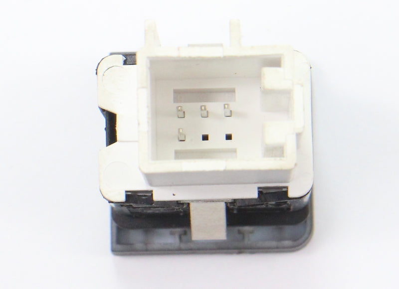 Traction Control Off Switch 10-14 VW Jetta SW Golf GTI MK6 Genuine - 5K0 927 117