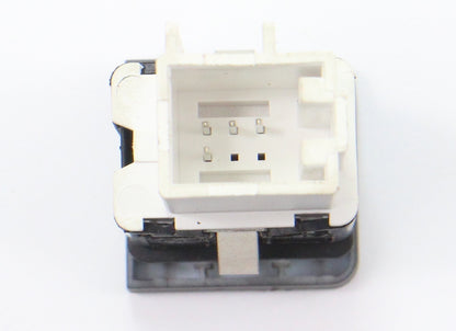 Traction Control Off Switch 10-14 VW Jetta SW Golf GTI MK6 Genuine - 5K0 927 117