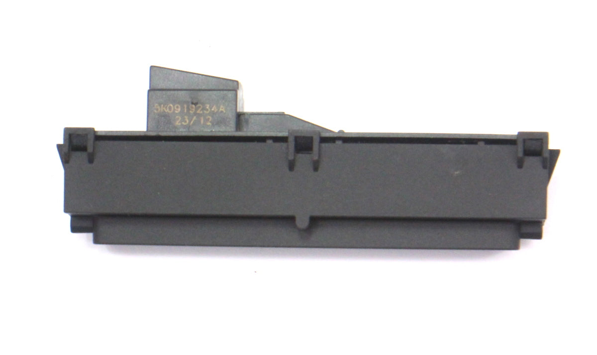 Passenger Air Bag Off Dash Light 10-14 VW Jetta Golf GTI MK6 - 5K0 919 234 A