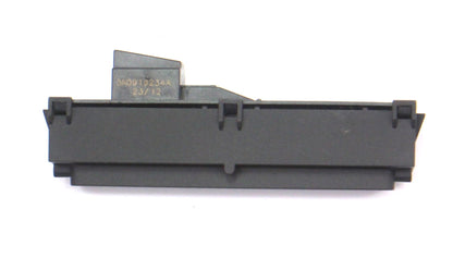 Passenger Air Bag Off Dash Light 10-14 VW Jetta Golf GTI MK6 - 5K0 919 234 A