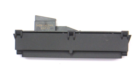 Passenger Air Bag Off Dash Light 10-14 VW Jetta Golf GTI MK6 - 5K0 919 234 A