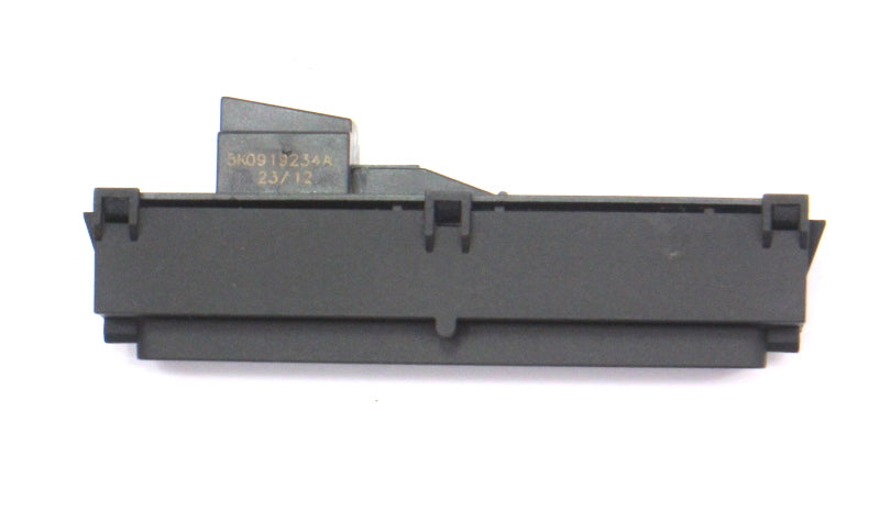 Passenger Air Bag Off Dash Light 10-14 VW Jetta Golf GTI MK6 - 5K0 919 234 A