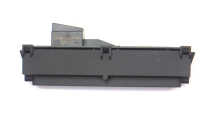 Passenger Air Bag Off Dash Light 10-14 VW Jetta Golf GTI MK6 - 5K0 919 234 A