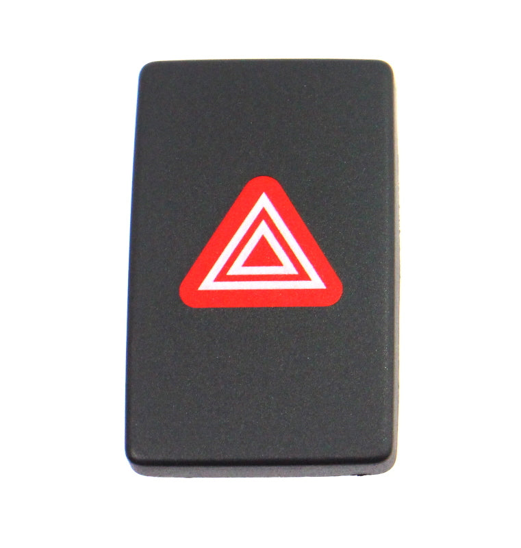 Hazard Flashers Switch 10-14 VW Jetta Sportwagen Golf GTI MK6 - 5K0 953 509 A