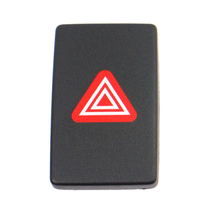 Hazard Flashers Switch 10-14 VW Jetta Sportwagen Golf GTI MK6 - 5K0 953 509 A