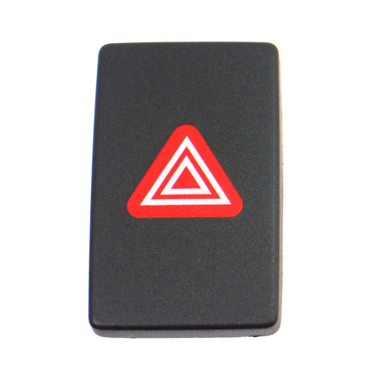 Hazard Flashers Switch 10-14 VW Jetta Sportwagen Golf GTI MK6 - 5K0 953 509 A