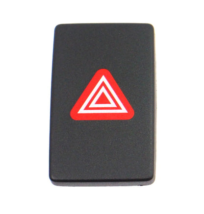Hazard Flashers Switch 10-14 VW Jetta Sportwagen Golf GTI MK6 - 5K0 953 509 A
