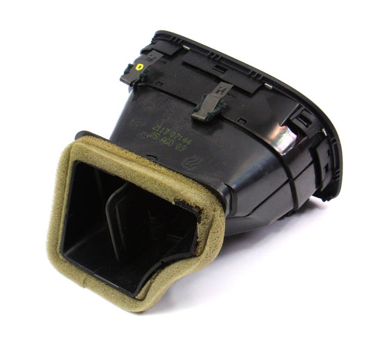 LH Dash Air Vent 10-14 VW Jetta Sportwagen Golf GTI MK6 Genuine - 5K0 819 709 D