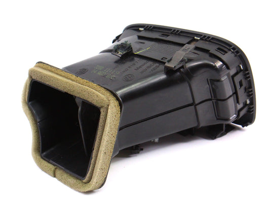 RH Dash Air Vent 10-14 VW Jetta Sportwagen Golf GTI MK6 Genuine - 5K0 819 710