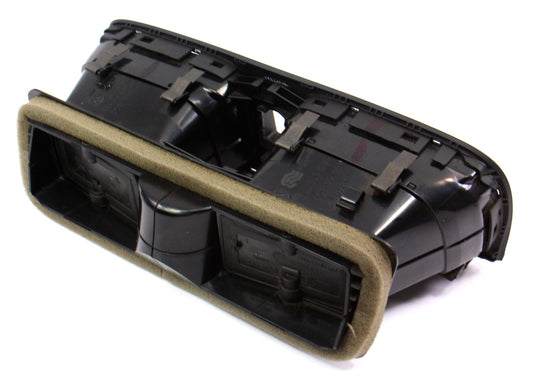 Center Dash Air Vent 10-14 VW Jetta Sportwagen Golf GTI MK6 - 5K0 815 735 D