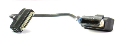 MDI Media Cable  VW Jetta Golf  Sportwagen MK6 MK7 - Genuine - 5N0 035 554 B