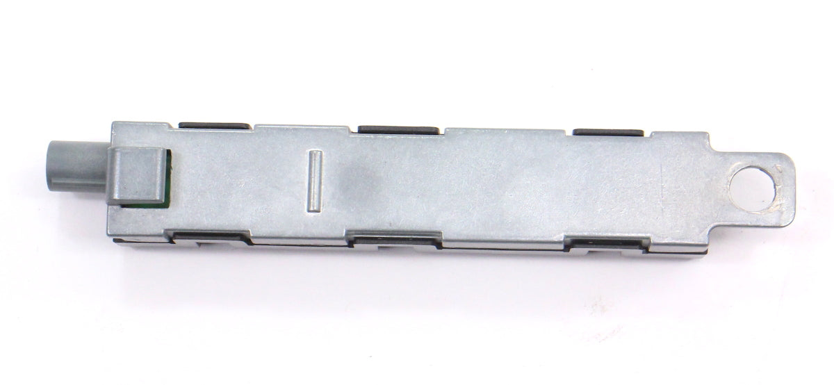 RH Rear Antenna Booster 12-14 VW Jetta Sportwagen MK6 - Genuine - 1K9 035 552 Q