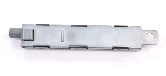 RH Rear Antenna Booster 12-14 VW Jetta Sportwagen MK6 - Genuine - 1K9 035 552 Q