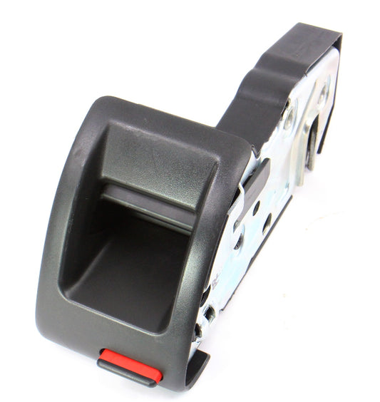 RH Rear Seat Backrest Latch Lock 09-14 VW Jetta Sportwagen MK5 MK6 1K9 885 682 D