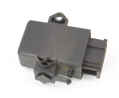 Heated Seat Control Module VW Jetta Golf MK6 Passat Tiguan Genuine - 5K0 959 772