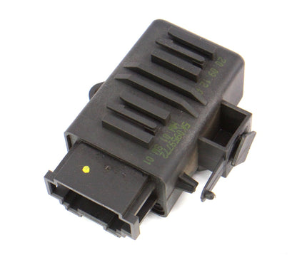 Heated Seat Control Module VW Jetta Golf MK6 Passat Tiguan Genuine - 5K0 959 772