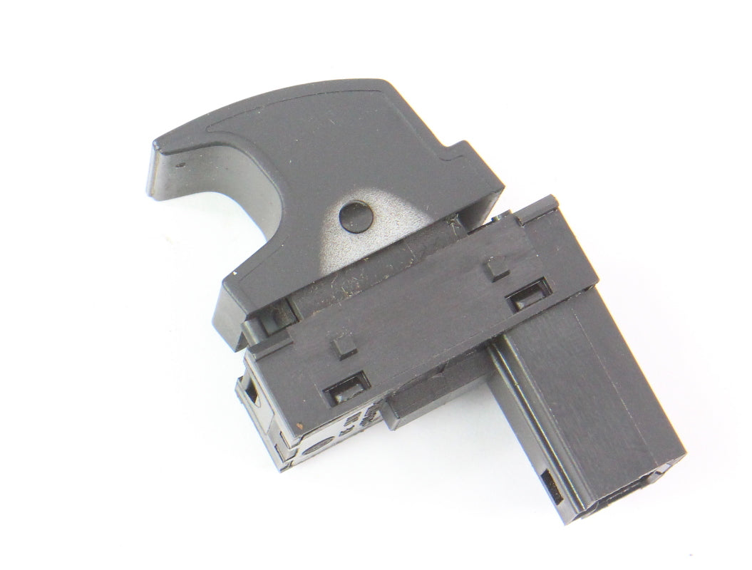 Trunk Hatch Release Switch Button 09-14 VW Jetta Sportwagen MK5 MK6  1K0 959 831
