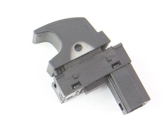Trunk Hatch Release Switch Button 09-14 VW Jetta Sportwagen MK5 MK6  1K0 959 831