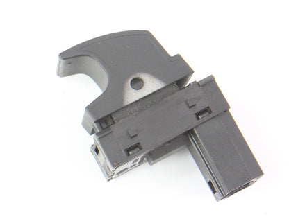 Trunk Hatch Release Switch Button 09-14 VW Jetta Sportwagen MK5 MK6  1K0 959 831