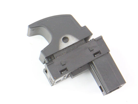 Trunk Hatch Release Switch Button 09-14 VW Jetta Sportwagen MK5 MK6  1K0 959 831