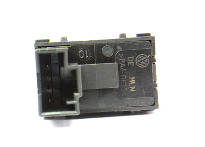 Trunk Hatch Release Switch Button 09-14 VW Jetta Sportwagen MK5 MK6  1K0 959 831