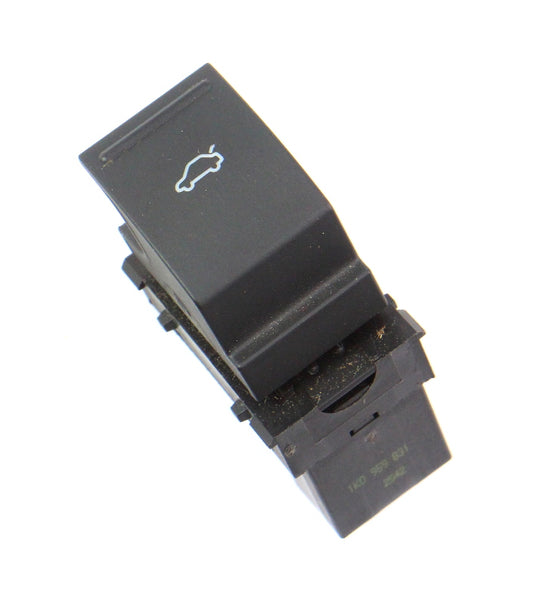 Trunk Hatch Release Switch Button 09-14 VW Jetta Sportwagen MK5 MK6  1K0 959 831