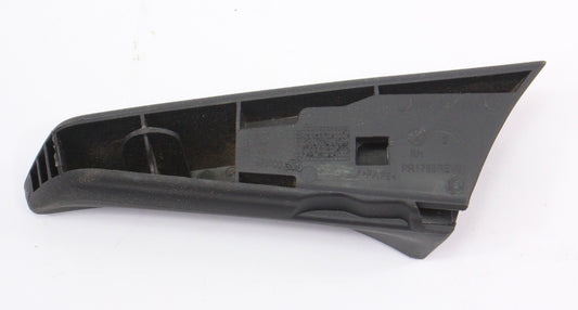 RH Front Seat Height Handle Lever 05-14 VW Jetta Sportwagen MK5 MK6 1K5 882 252