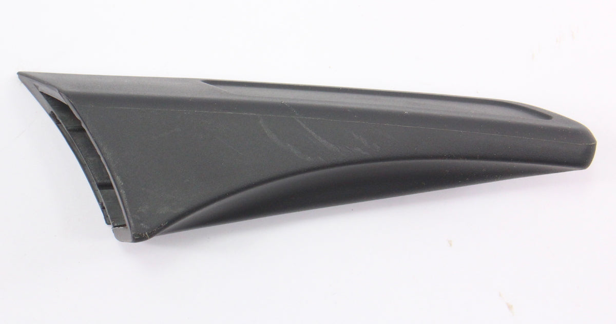 RH Front Seat Height Handle Lever 05-14 VW Jetta Sportwagen MK5 MK6 1K5 882 252