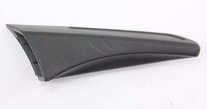 RH Front Seat Height Handle Lever 05-14 VW Jetta Sportwagen MK5 MK6 1K5 882 252