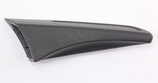 RH Front Seat Height Handle Lever 05-14 VW Jetta Sportwagen MK5 MK6 1K5 882 252