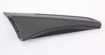 RH Front Seat Height Handle Lever 05-14 VW Jetta Sportwagen MK5 MK6 1K5 882 252