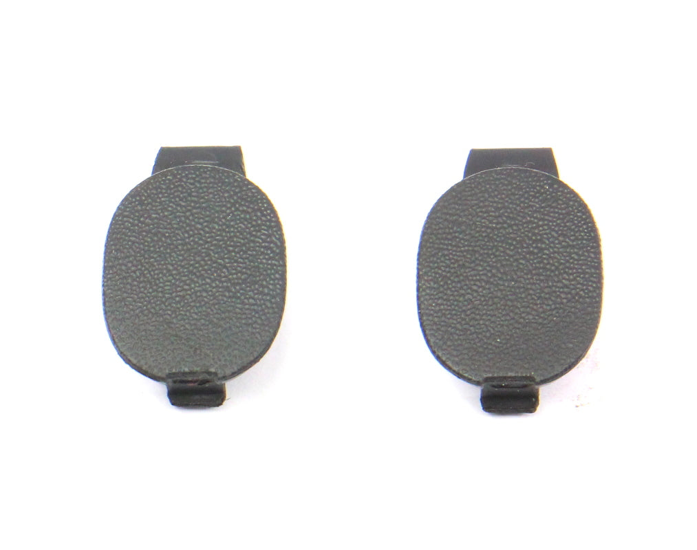 Hatch Panel Screw Caps Covers 09-14 Jetta Sportwagen MK5 Mk6 - 1K9 867 727 A