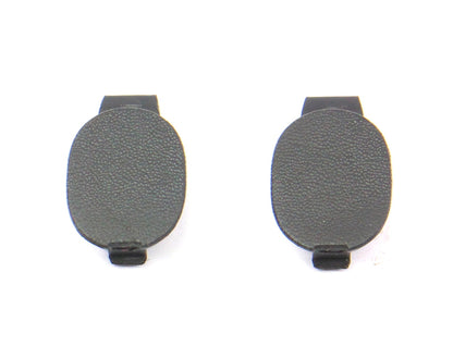 Hatch Panel Screw Caps Covers 09-14 Jetta Sportwagen MK5 Mk6 - 1K9 867 727 A
