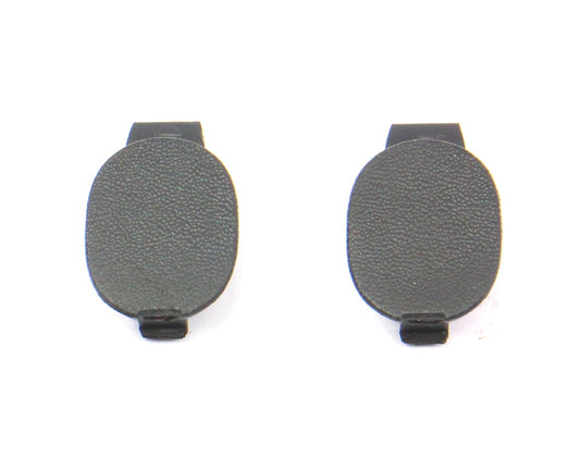 Hatch Panel Screw Caps Covers 09-14 Jetta Sportwagen MK5 Mk6 - 1K9 867 727 A