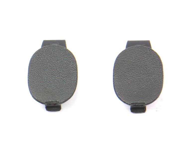 Hatch Panel Screw Caps Covers 09-14 Jetta Sportwagen MK5 Mk6 - 1K9 867 727 A