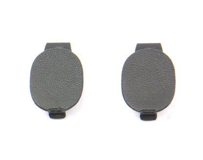 Hatch Panel Screw Caps Covers 09-14 Jetta Sportwagen MK5 Mk6 - 1K9 867 727 A