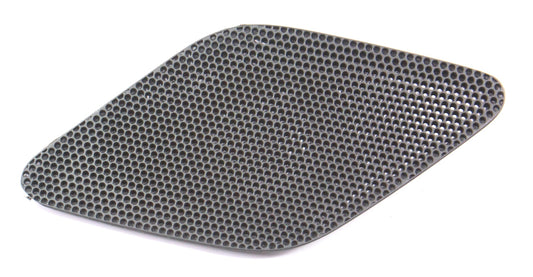 LH Rear Door Tweeter Speaker Grill Cover 05-10 VW Jetta Rabbit MK5 1K4 868 159 A