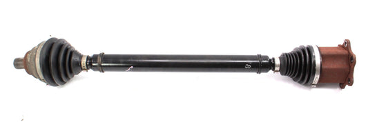 RH Axle Drive CV Shaft 05-15 VW Jetta SW Sedan Mk5 MK6 TDI AT ~ 1K0 407 272 HR