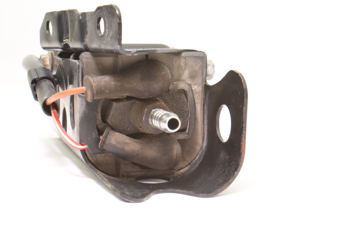 Auxiliary Fuel Pump 09-14 VW Jetta Golf MK6 TDI - 1K0 127 023 M / 5N0 906 257