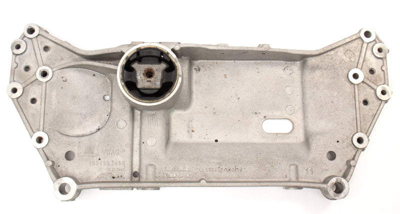 Cradle Sub Frame Cross Member 06-14 VW Jetta Rabbit MK5 Eos - 1K0 199 369 G