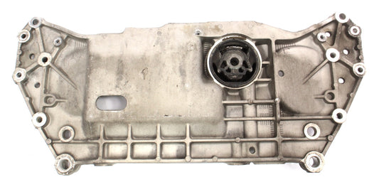 Cradle Sub Frame Cross Member 06-14 VW Jetta Rabbit MK5 Eos ~ 1K0 199 369 G